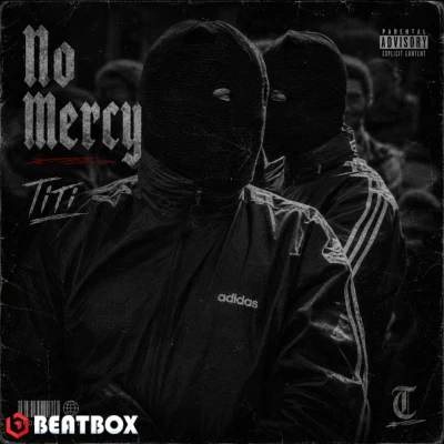 بیت  No Mercy