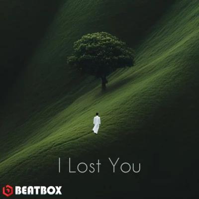 بیت  .I lost you