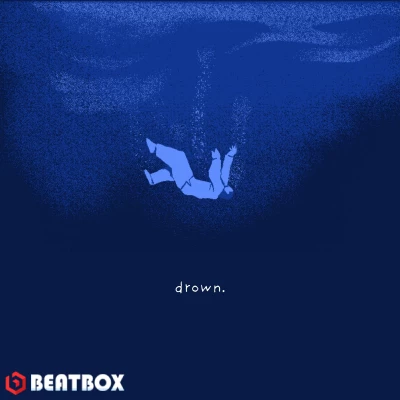 بیت  drown