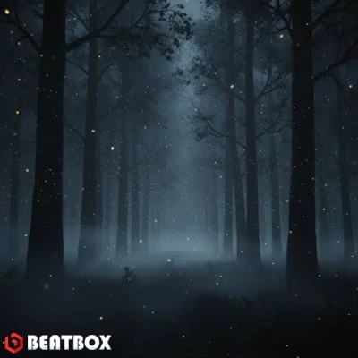 بیت  The Dark Forest