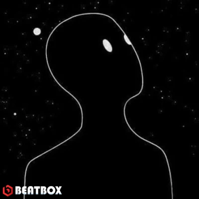 بیت  Listless