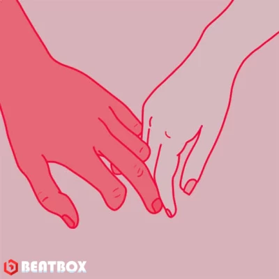 بیت  Your hands