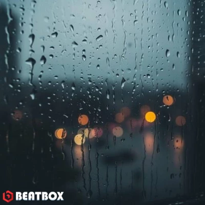 بیت  Rain