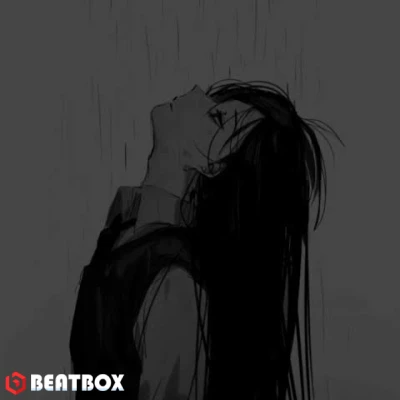 بیت  Night