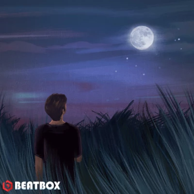 بیت  Drowned