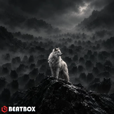 بیت  Trama