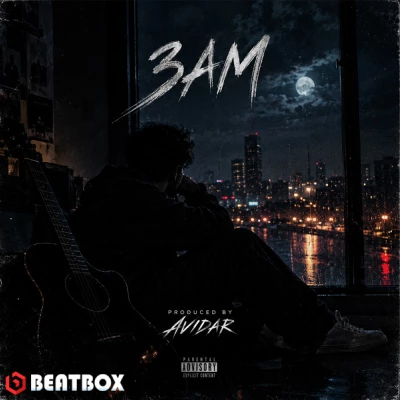 بیت  3AM