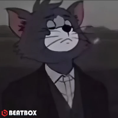 بیت  THIZZY52