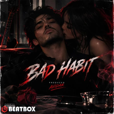 بیت  Bad Habit