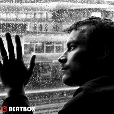 تصویر بیت دیس لاو کد 138